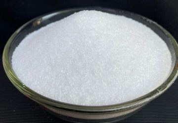 Untitled design - 2026-04-06T105858.528