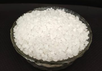 Untitled design - 2026-04-06T105917.394